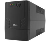 DAHUA PFM3350-1000 1000VA GÜÇ KAYNAĞI